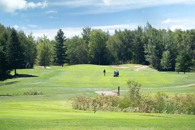 Tbd - Lot 2 Blk 2 Bay Road, Coleraine, MN 55722 - Photo 2