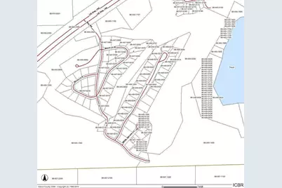 Tbd - Lot 2 Blk 2 Bay Road, Coleraine, MN 55722 - Photo 6