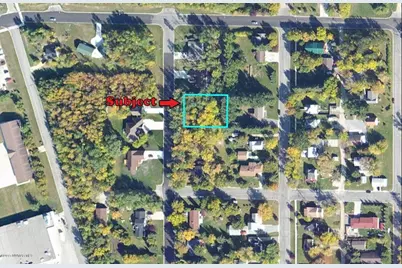 412 Minnesota Avenue NE, Warroad, MN 56763 - Photo 4