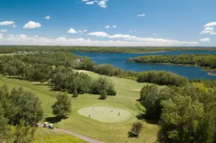 Tbd - Lot 1 Blk 2 Bay Rd, Coleraine, MN 55722 - Photo 1
