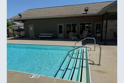 20709 Co Hwy 21, Detroit Lakes, MN 56501 - Photo 28