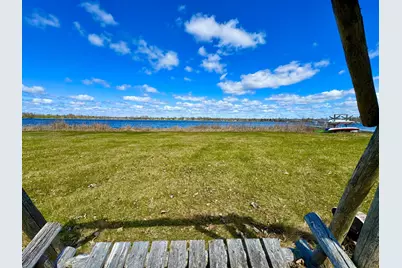 20709 Co Hwy 21, Detroit Lakes, MN 56501 - Photo 18