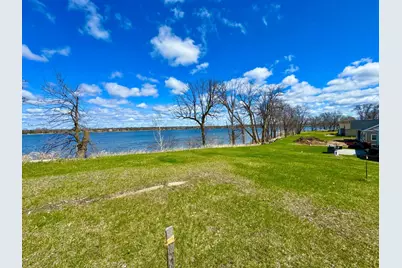 20709 Co Hwy 21, Detroit Lakes, MN 56501 - Photo 10
