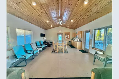 20709 Co Hwy 21, Detroit Lakes, MN 56501 - Photo 24