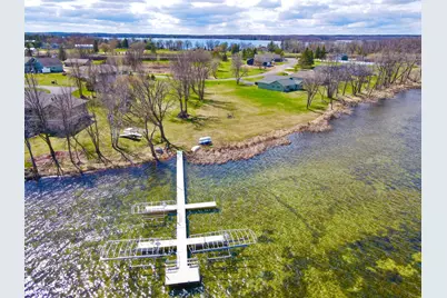 20709 Co Hwy 21, Detroit Lakes, MN 56501 - Photo 6