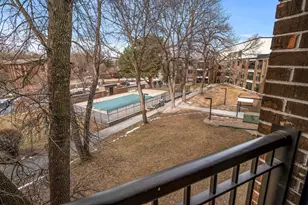 3412 Oak Ridge Rd, Minnetonka, MN 55305 - Photo 30