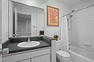 3412 Oak Ridge Rd, Minnetonka, MN 55305 - Photo 20