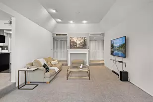 3412 Oak Ridge Rd, Minnetonka, MN 55305 - Photo 6