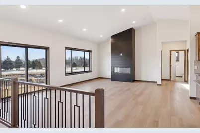 21933 Edison Street, East Bethel, MN 55011 - Photo 8