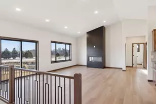 21933 Edison St, East Bethel, MN 55011 - Photo 8