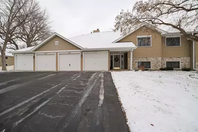 [Address not provided], Eden Prairie, MN 55344 - Photo 1