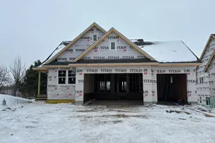 6005 Shoreview Pointe, Victoria, MN 55318 - Photo 1