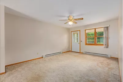 201-203 L J Estates, Glenwood City, WI 54013 - Photo 4