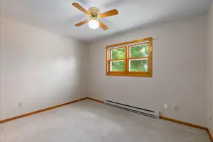 201 -203 Lj Estates, Glenwood City, WI 54013 - Photo 12