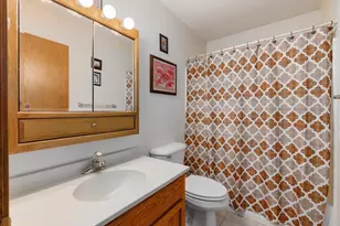 201 -203 Lj Estates, Glenwood City, WI 54013 - Photo 26