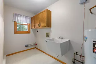 201 -203 Lj Estates, Glenwood City, WI 54013 - Photo 14