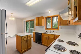 201 -203 Lj Estates, Glenwood City, WI 54013 - Photo 8