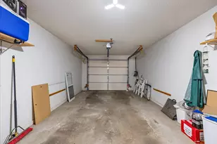 201 -203 Lj Estates, Glenwood City, WI 54013 - Photo 28