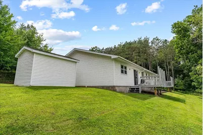 201-203 L J Estates, Glenwood City, WI 54013 - Photo 30