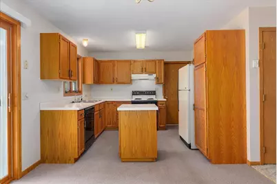 201-203 L J Estates, Glenwood City, WI 54013 - Photo 6