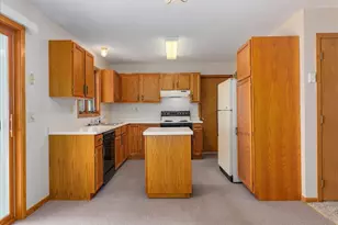 201 -203 Lj Estates, Glenwood City, WI 54013 - Photo 6