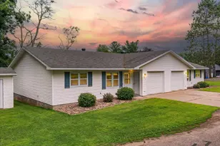 201 -203 Lj Estates, Glenwood City, WI 54013 - Photo 36