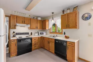 201 -203 Lj Estates, Glenwood City, WI 54013 - Photo 20