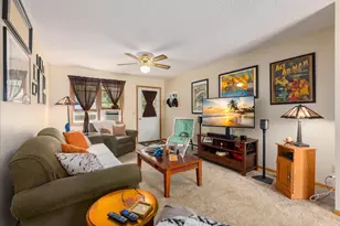 201 -203 Lj Estates, Glenwood City, WI 54013 - Photo 18