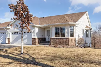 1672 Mackubin Street, Saint Paul, MN 55117 - Photo 1