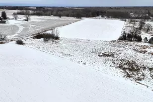 Tbd Hwy 61, Rock Creek, MN 55063 - Photo 1