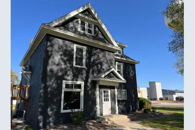 1510 Wisconsin Avenue, Benson, MN 56215 - Photo 4