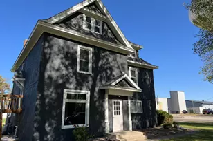 1510 Wisconsin Ave, Benson, MN 56215 - Photo 4