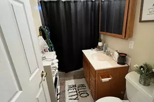 1510 Wisconsin Ave, Benson, MN 56215 - Photo 12