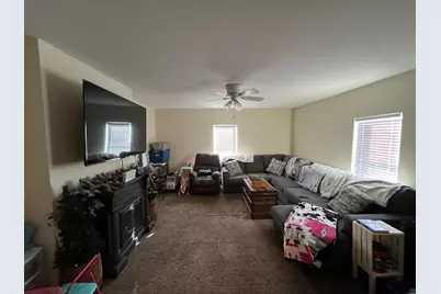 1510 Wisconsin Avenue, Benson, MN 56215 - Photo 10