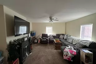 1510 Wisconsin Ave, Benson, MN 56215 - Photo 10