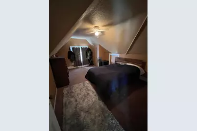 1510 Wisconsin Avenue, Benson, MN 56215 - Photo 16