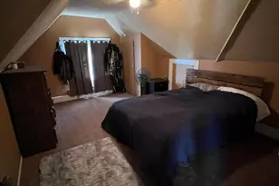 1510 Wisconsin Ave, Benson, MN 56215 - Photo 16