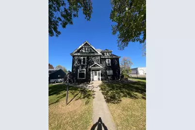 1510 Wisconsin Avenue, Benson, MN 56215 - Photo 6