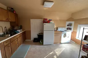 1510 Wisconsin Ave, Benson, MN 56215 - Photo 14