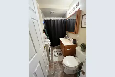 1510 Wisconsin Avenue, Benson, MN 56215 - Photo 12