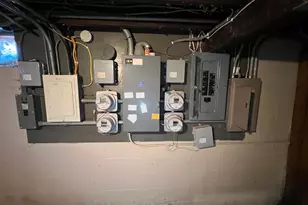 1510 Wisconsin Ave, Benson, MN 56215 - Photo 18