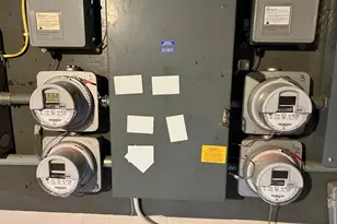 1510 Wisconsin Ave, Benson, MN 56215 - Photo 22