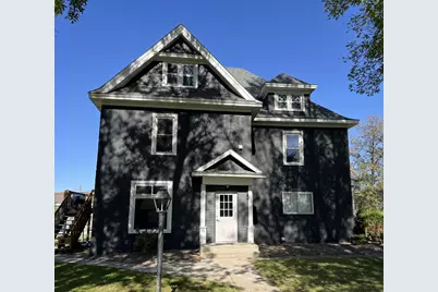 1510 Wisconsin Avenue, Benson, MN 56215 - Photo 2