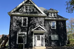 1510 Wisconsin Ave, Benson, MN 56215 - Photo 2