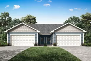 39859 Fallbrook Ave, North Branch, MN 55056 - Photo 1