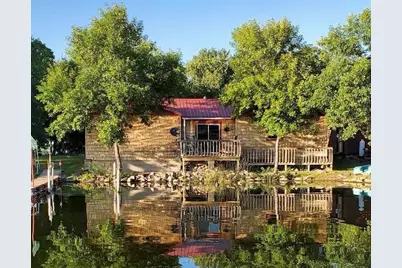 108 Lakota Island, Big Stone City, SD 57216 - Photo 1
