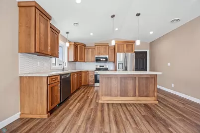 2332 30th Avenue S, Fargo, ND 58104 - Photo 12