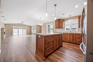 2332 30th Ave S, Fargo, ND 58104 - Photo 14