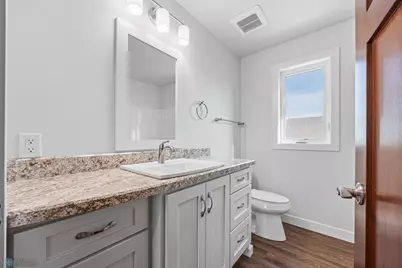 2332 30th Avenue S, Fargo, ND 58104 - Photo 22