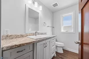 2332 30th Ave S, Fargo, ND 58104 - Photo 22